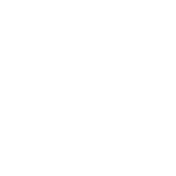 初めての方向けセミナー情報