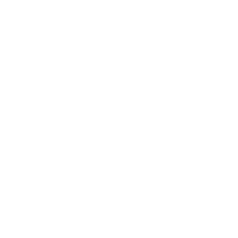 キャリアアップを目指す方