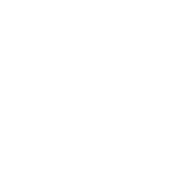 ボランティア募集情報資料