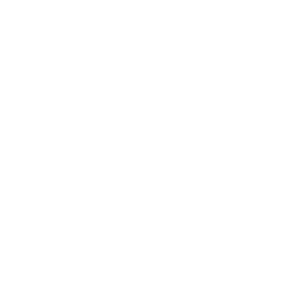 ボランティア募集情報