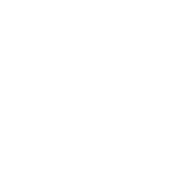介護業界が初めての方