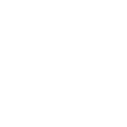 ボランティア募集情報資料動画